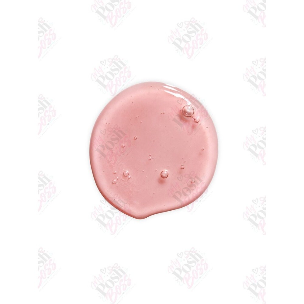 $10 SALE 💋JOSIE MARAN Argan Beta-Retinoid Pink Algae Serum - Picture 2 of 2